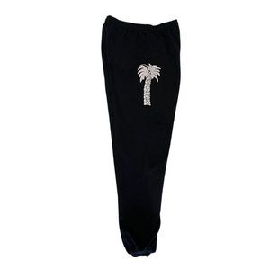 NEW EL MOCAMBO Official Merch. Black Sweatpants. Size Large. Unisex